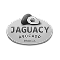 Jaguacy2
